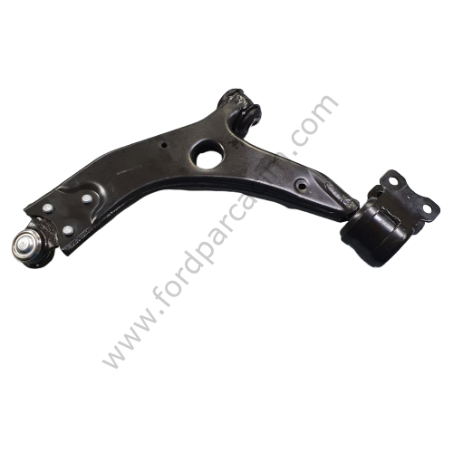 C Max Alt Tabla Salıncak Sağ Taraf 21MM 2007-2011 Arası Modeller İçin YERLİ